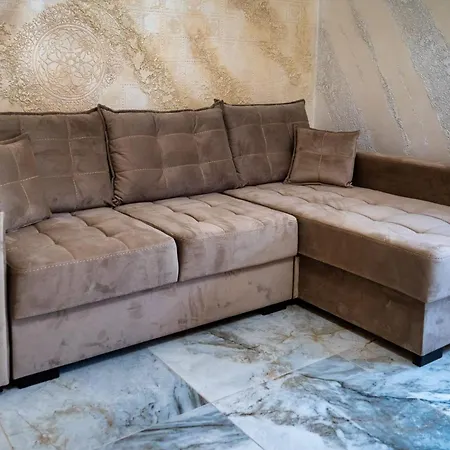 Rasarit La Mare Апартаменты