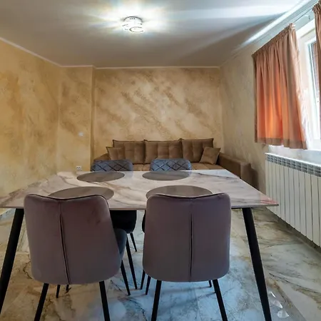 Rasarit La Mare * Констанца