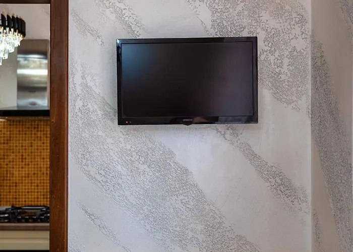 Rasarit La Mare Constanţa