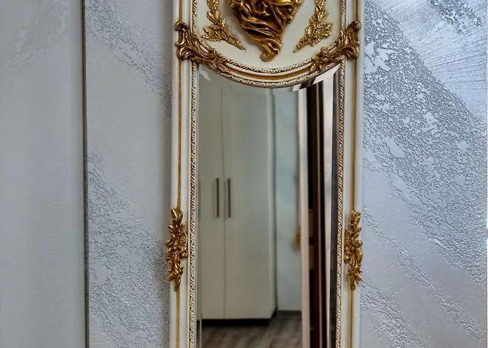 Rasarit La Mare Appartement