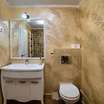 Apartamento Rasarit La Mare