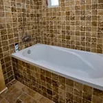 Apartamento Rasarit La Mare Constança