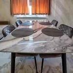 Apartamento Rasarit La Mare *