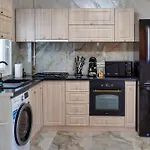 Apartamento Rasarit La Mare *