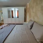 Rasarit La Mare Apartamento *