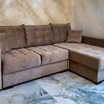 Rasarit La Mare Apartamento