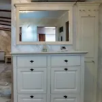 Rasarit La Mare Constança