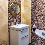 Apartamento Rasarit La Mare