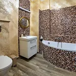 Apartamento Rasarit La Mare Constança
