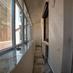 Rasarit La Mare Apartamento Constança