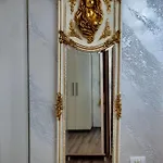 Rasarit La Mare Apartamento
