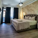Apartamento Rasarit La Mare Constança