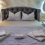 Apartamento Rasarit La Mare