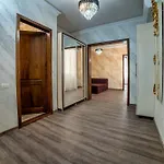 Apartamento Rasarit La Mare