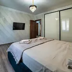 Rasarit La Mare Apartamento