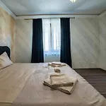 Apartamento Rasarit La Mare