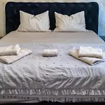 Apartamento Rasarit La Mare