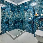 Rasarit La Mare Apartamento