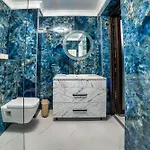 Rasarit La Mare Apartamento Constança