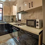 Apartamento Rasarit La Mare *