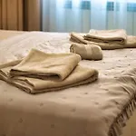 Rasarit La Mare Apartamento Constança