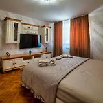 Apartamento Rasarit La Mare Constança