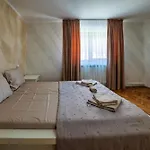 Rasarit La Mare Constança