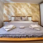 Rasarit La Mare Apartamento Constança