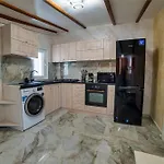Apartamento Rasarit La Mare *