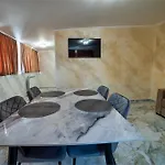Rasarit La Mare Apartamento Constança