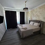 Rasarit La Mare Apartamento