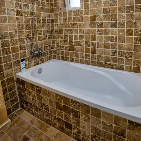 شقة Rasarit La Mare كونستانتا