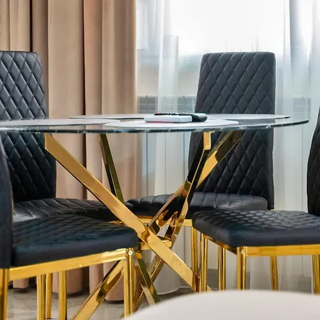 Rasarit La Mare كونستانتا