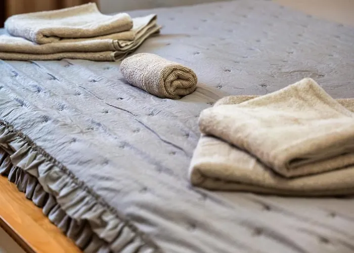 Rasarit La Mare * Constanta