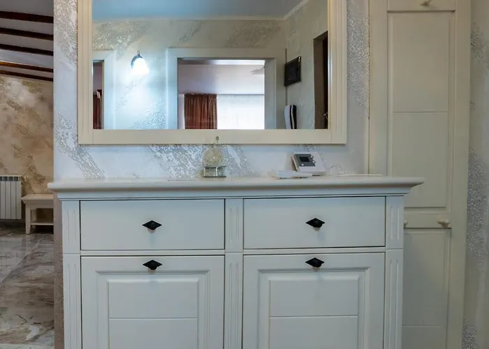 Rasarit La Mare Constanta