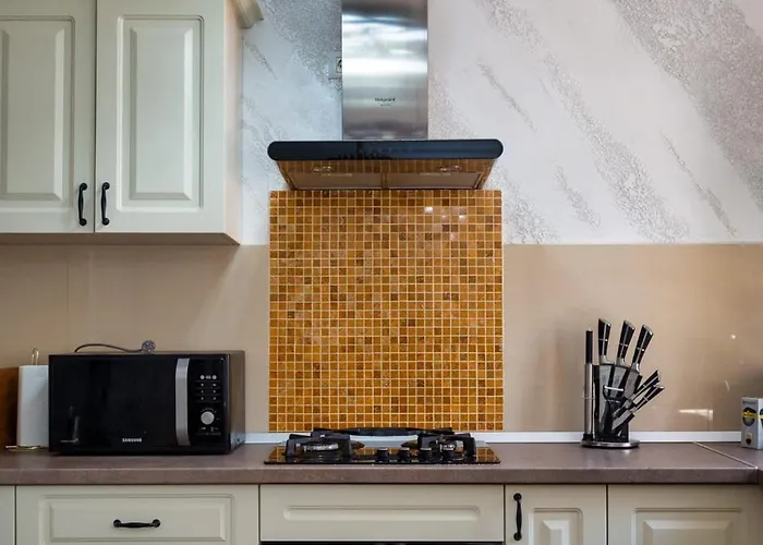 Rasarit La Mare Constanta