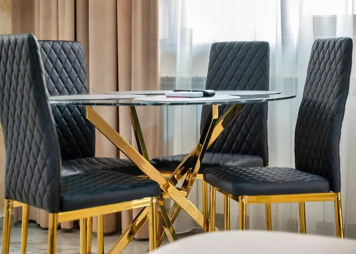 Rasarit La Mare Constanta