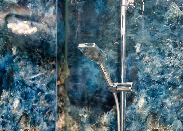 Rasarit La Mare * Constanta